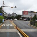 전막교차로 이미지