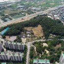 고양근린공원 이미지