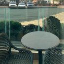 리치호텔 | [공지] 제주도 애월 오션뷰 가성비 숙소 리치호텔 슈페리어 더블 내돈내산 후기 (예약/체크인/주차)