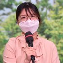 기성전 이미지