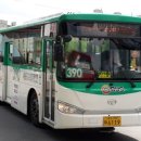 용인백현중학교 이미지