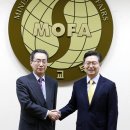 한중개발 이미지