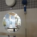 청원대중목욕탕 이미지