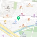 풍타죽토속음식점