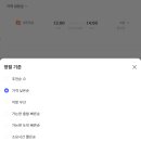 제일성수기 | 5월 오사카 항공권 가격 NOL에서 예매한 성수기 주말 후기
