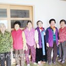 노좌2리 이미지