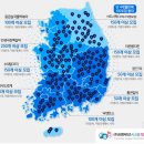 프랜차이즈시스템개발원