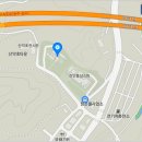 진안읍 0393 이미지