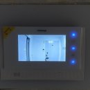 극동.풍림(아) 이미지