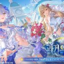 주식회사 시에스팜 이미지