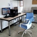 수원지방법원 성남지원 등기소 이미지