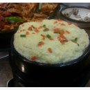 일등낙지전주 이미지