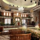 파레스가든 이미지