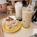 바라봄동물병원 이미지