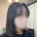 라임헤어샵 - 달서구 | 라임헤어샵