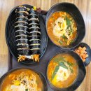 183 | 제주 해장라면맛집 183편의점 김밥 어묵 추천 이용후기