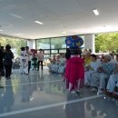 천전동3 이미지