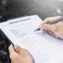 고양점 기아오토큐 이미지