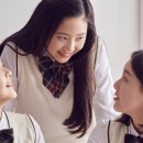에듀진영어학원
