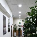 유동근신경외과의원 이미지