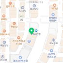 비포애프성형외과의원 이미지