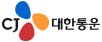 씨제이컨버팅 - 파주시 | 씨제이컨버팅