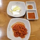 족발야시장 노량진점 | 노량진 족발 족발야시장 노량진점