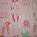 프로방스노래연습장 이미지