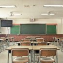 대구태암초등학교 이미지