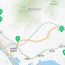 재송2동-34 이미지