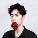 마라와라