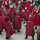 수리수리 이미지