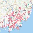 합천유치원작은도서관 | 아이들과 함께 완성한 15분도시 부산, 우리 가족의 이야기