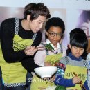 행복나눔eye 이미지