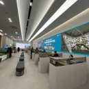 뉴비봉관광 이미지