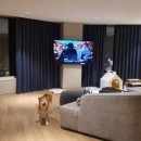 싸리하우스 이미지