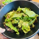 정원본가 | 열무 물김치에 반해 자주 찾는 춘천 돼지갈비 맛집, 정원본가 직영점