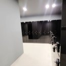 노바(NOVA GYM) 이미지