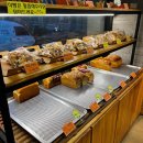 남부커피호프 이미지