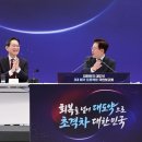 코노미 - 마포구 잔다리로6길 28 | 코노미