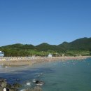 송정해수욕장번영회