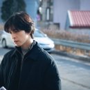 악귀 드라마 후기 우리는 저마다의 귀신과 산다.