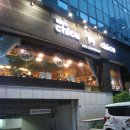 역삼동 치쿠치쿠 애견까페 방문 솔직 후기