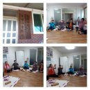 봉명경로당 이미지