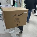 아폴로메디칼 이미지