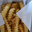 코리엔탈깻잎두마리치킨 - 김해시 내덕로126번길 12 | 코리엔탈깻잎두마리치킨