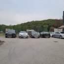 목감참숯가마 이미지