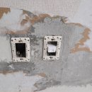 청구1차아파트 이미지