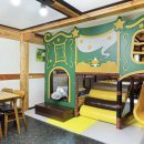 키즈 팰리스 이미지