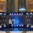 캣츠타운 | 뮤지컬추천｜센과치히로의행방불명뮤지컬 솔직 후기 – 좌석·포토존·굿즈·주차 정리